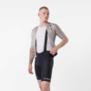 COMPETIZIONE 2 KIT Bibshorts - Thumbnail Image 5