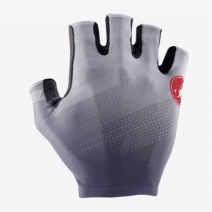 COMPETIZIONE 2 Glove