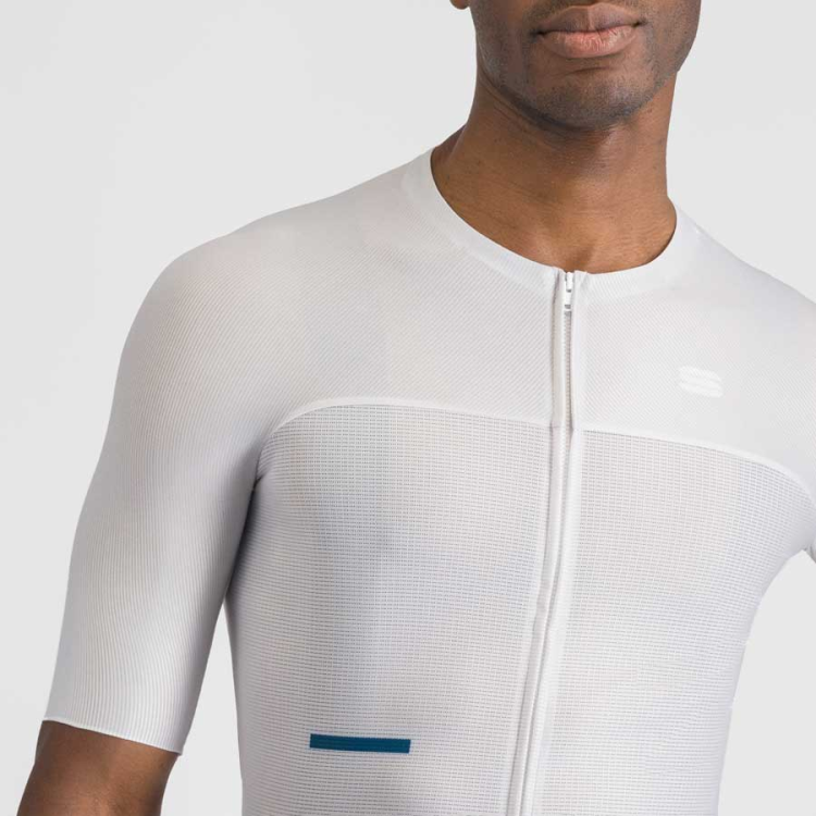 4fec3ac8-099d-11f0-8833-b6117049f8ee