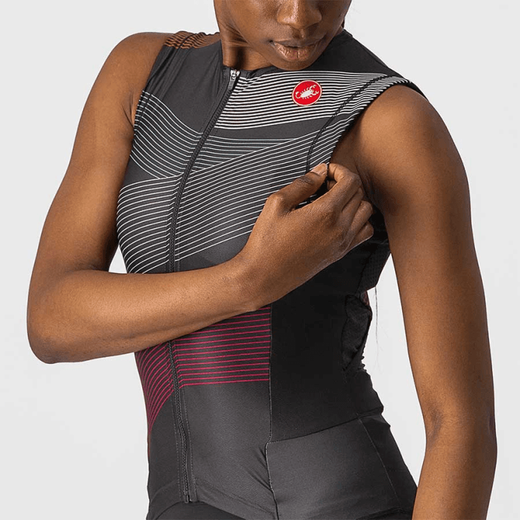 50b4f2e8-e75d-11ec-82ab-3a4fe7c6e24a