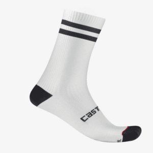 Originale 18 Sock