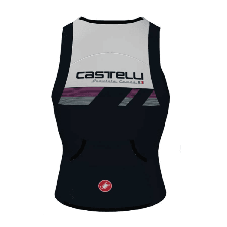 513daeac-46fe-11ed-9a20-ce5c9d8b85c2