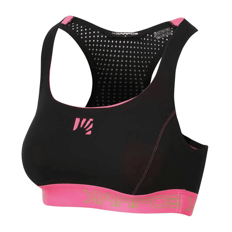 515d2a4a-b435-11ec-8d7c-d69f3713ce3e