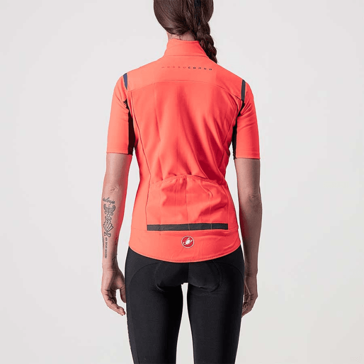 51da1020-16f8-11ed-a0bd-66d1d06f2a5c