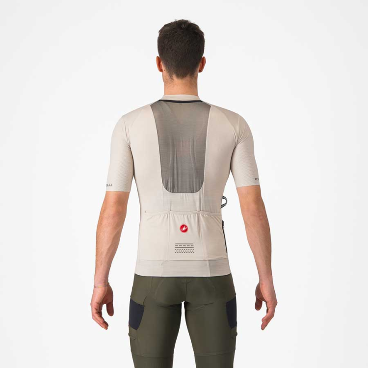 52490ff0-3155-11f0-bcb7-ce3c281f4895