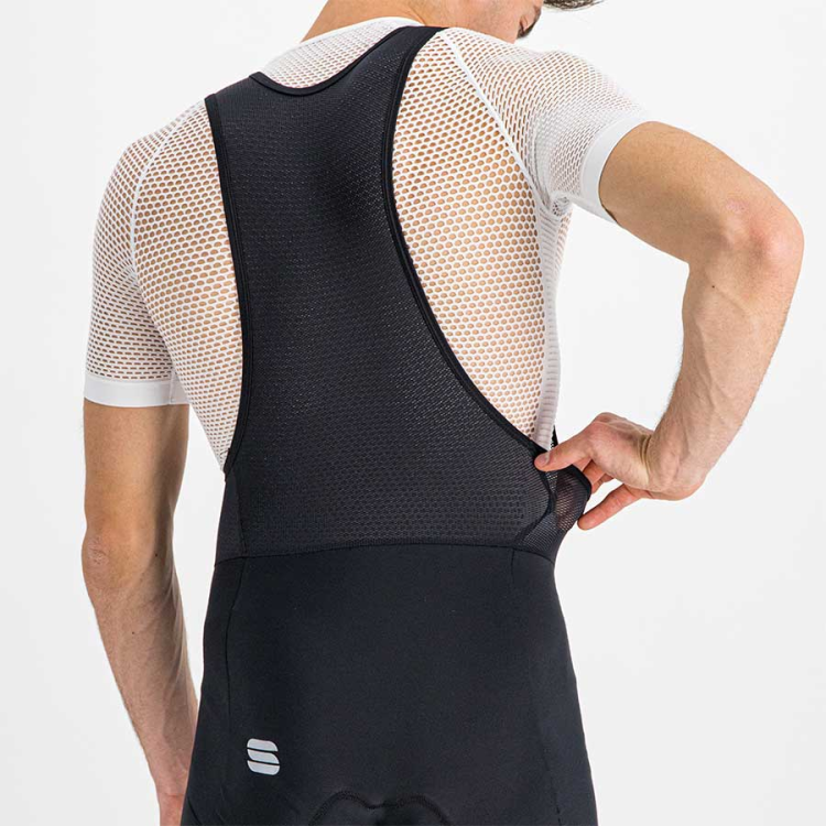 526c5dfa-4569-11ed-acba-2ee196fc0a58