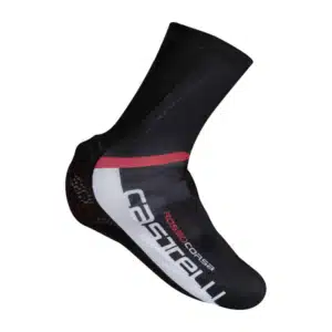 AERO race SHOECOVER