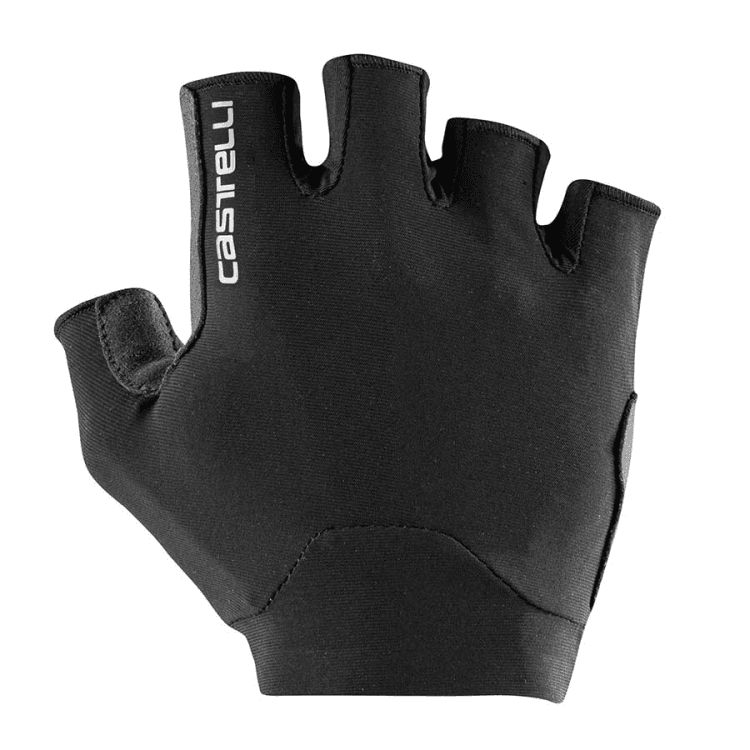 5400db98-a25e-11ee-b3cb-fea91c20178d