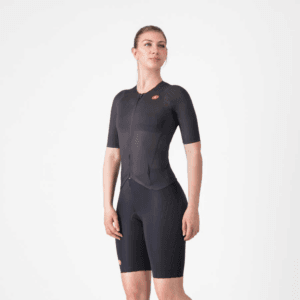 FREE SAN REMO 3 W SS Suit
