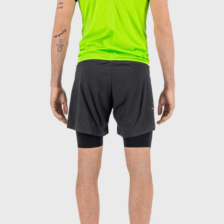 545d28d6-042a-11ed-8195-969c03947f97