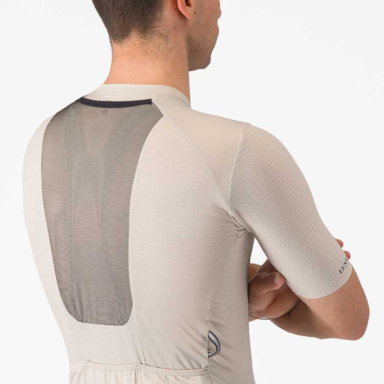 552ac2ea-3155-11f0-b5f4-ce3c281f4895