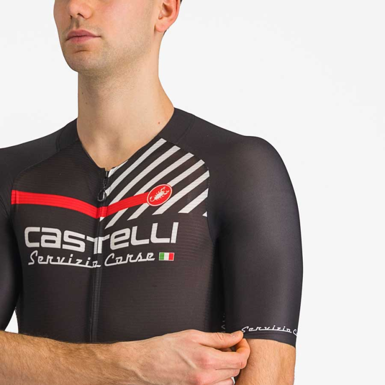 56c4388e-7120-11ef-8d37-e2de74c703c8