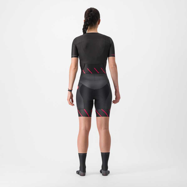 573273ca-e74d-11ed-bd80-5ed936d03768