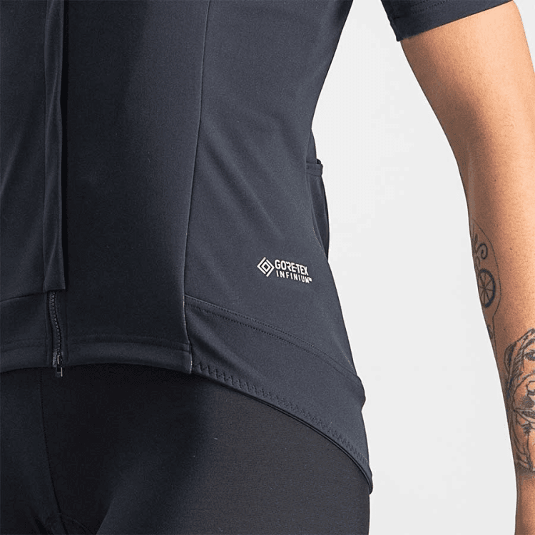 574d2598-5b8f-11ed-abad-3ab73ffa5e4d