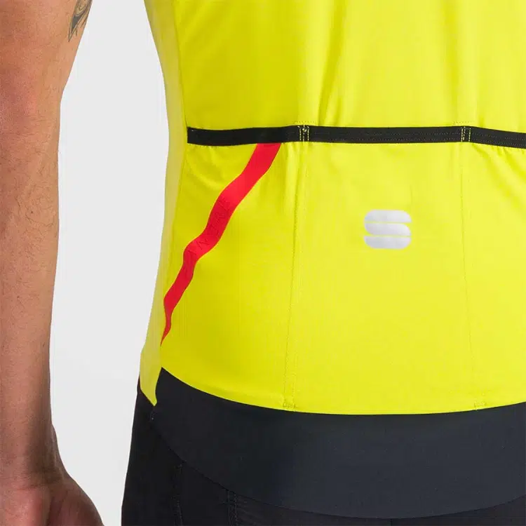 57516ee8-7edc-11ee-82b2-5e99eebb9120