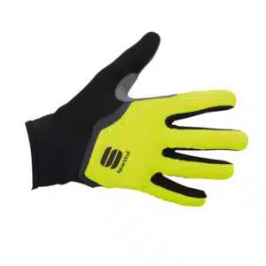 GEL GLOVE L. FINGER