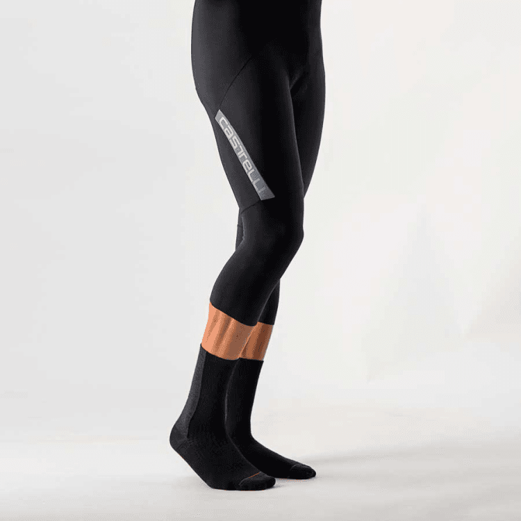 57c281de-5c76-11ed-b9a3-3ab73ffa5e4d