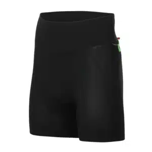 LAVAREDO EASY RUN Boxer