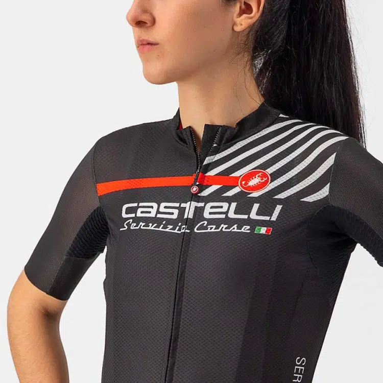 580b4576-a631-11ee-8dc7-723671a7730f