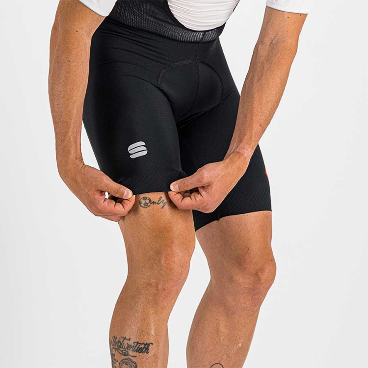 585ee8ea-4569-11ed-8a0e-2ee196fc0a58