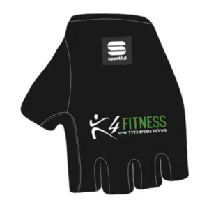 4fitness summer gloves