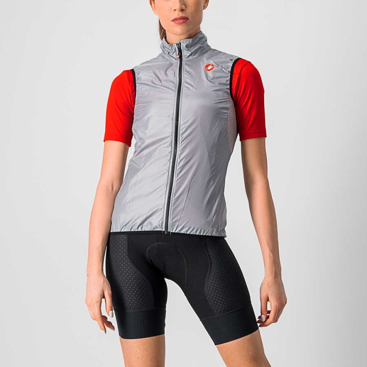 58fb60c0-435d-11ed-9c2b-6eb825308850