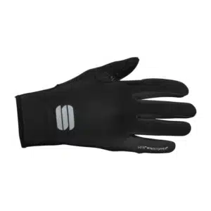 WS ESSENTIAL 2 w GLOVE