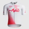 ANYWHERE SUPER Nova Jersey - Thumbnail Image 1