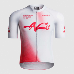 ANYWHERE SUPER Nova Jersey