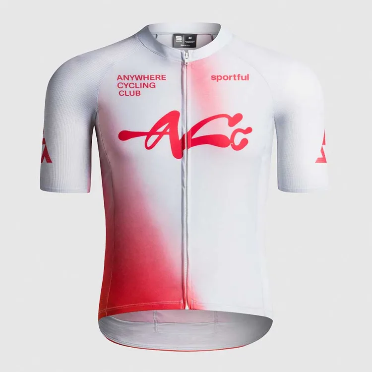 ⁦ANYWHERE SUPER Nova Jersey⁩ – תמונה ⁦1⁩