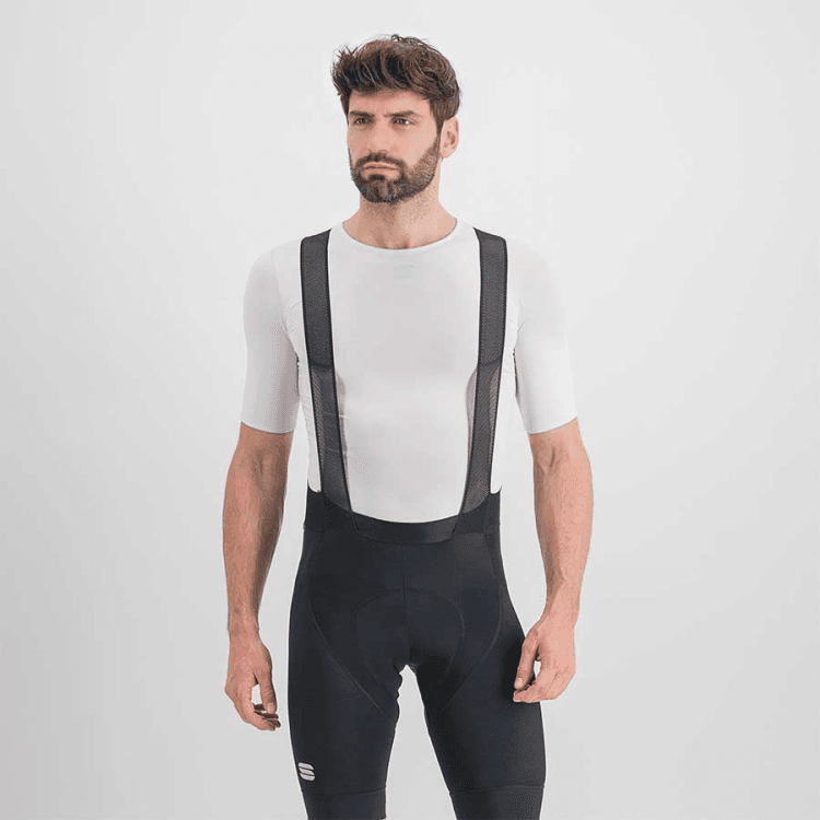 5a5c10b2-7e40-11ee-a3cf-36926a0ec4ee