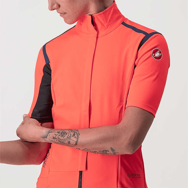 5a75eb28-16f8-11ed-85d1-66d1d06f2a5c