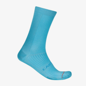 Espresso 18 Sock
