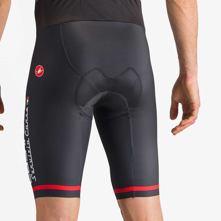 5ad3bd96-7120-11ef-90c8-2ec15519ea3e