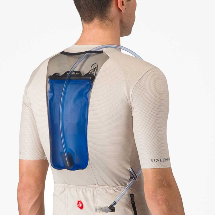 5adfe62a-3155-11f0-a17d-babdf93f12e0