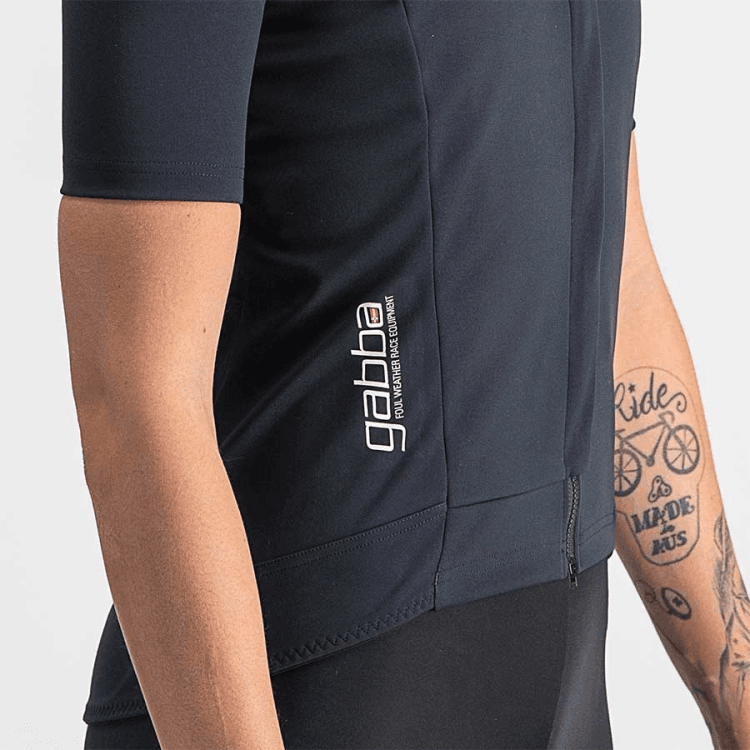 5c199fd4-5b8f-11ed-b2ca-ea516327efc3