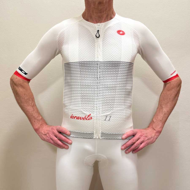 5c781d10-0d68-11f0-b5da-663ad475475c