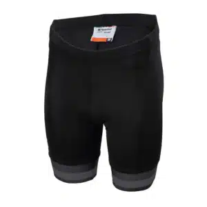 TOUR 2 kid SHORT