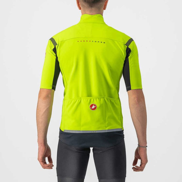 5caf3fa0-5bba-11ed-8c05-c20bd4a04eac