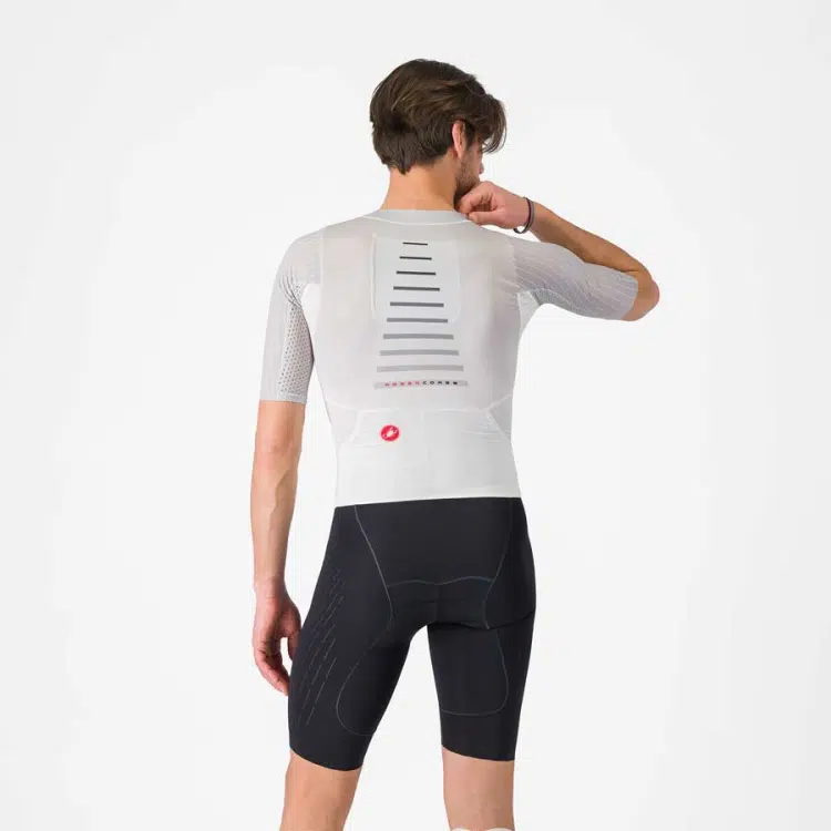 FREE SAN REMO 3 SS Suit – תמונה 3