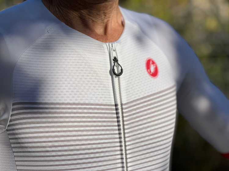 5da95ce4-6579-11f0-9e7c-1aa6f7dffccc