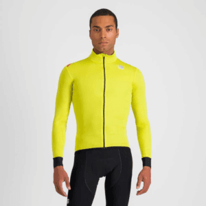 FIANDRE LIGHT Jacket