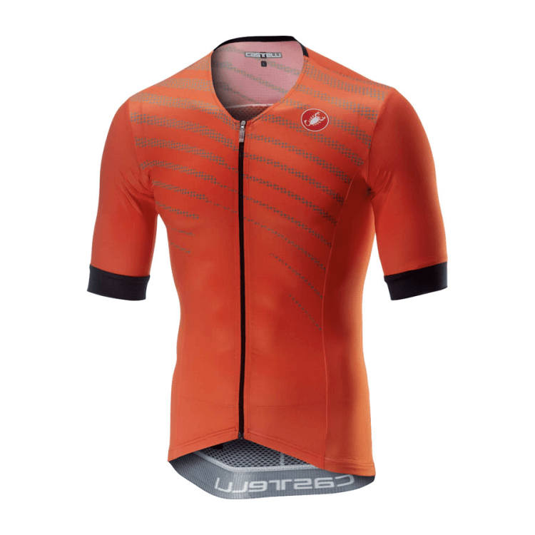 5e140b56-befc-11ec-b254-7689780cd379