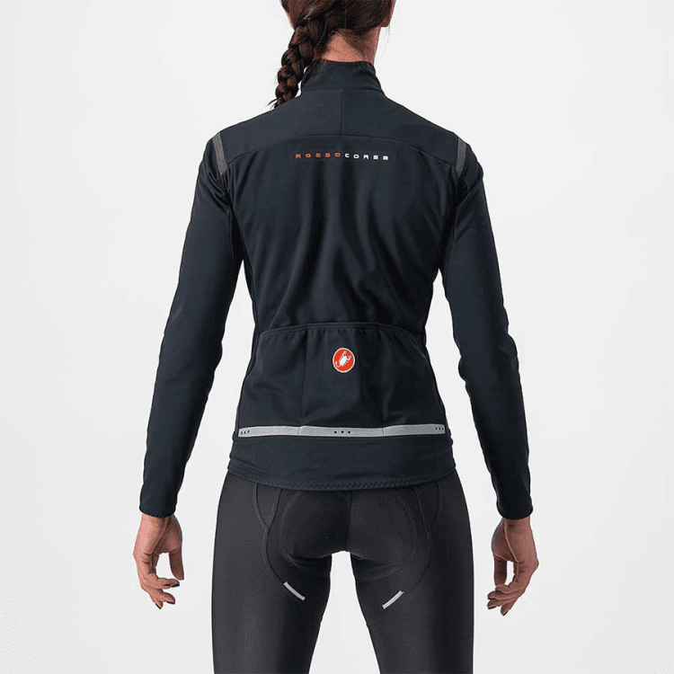 5eb0d998-5b8e-11ed-8ec8-3ab73ffa5e4d