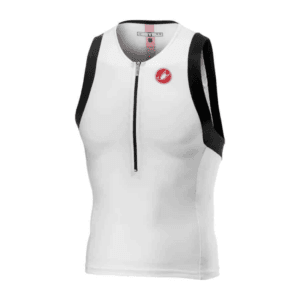 FREE TRI Top