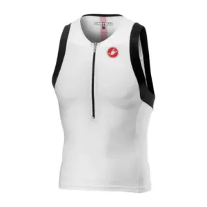 FREE TRI Top