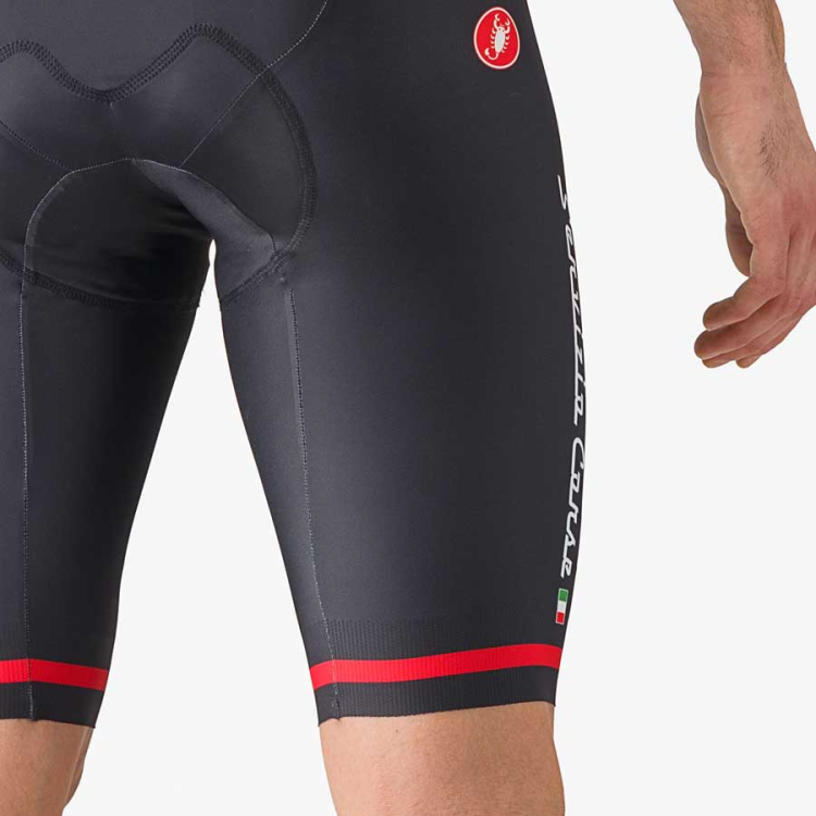 60167fdc-7120-11ef-baf8-2ec15519ea3e