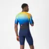 FREE SAN REMO 3 SS Suit - Thumbnail Image 4