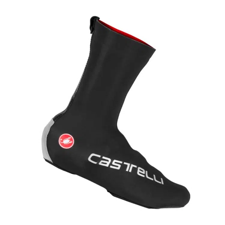 609e2784-6e7a-11ed-8982-86f8001c4cc5