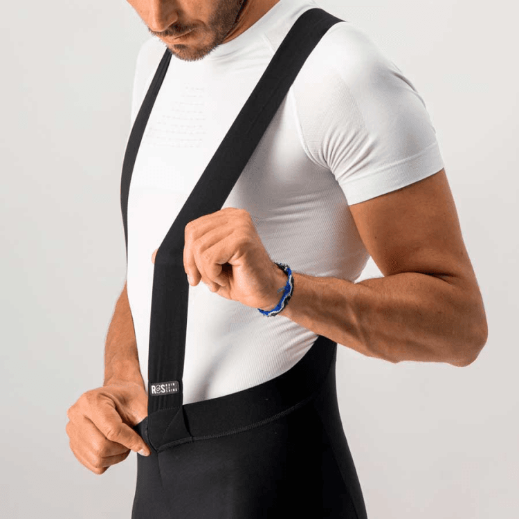 60aeb736-5c76-11ed-b2fe-3ab73ffa5e4d